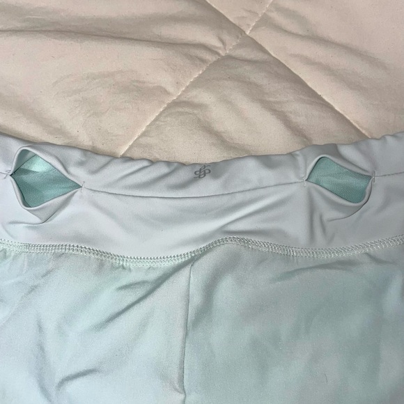 Simply Southern Shorts - Picture 3 of 6